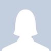.lucyana
