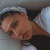 leenayourgf