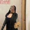 miaayala11