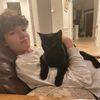 owen_olson27