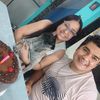 marianavanessacep