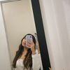 _kary.grc