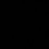 xmilly18