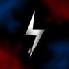 Sub to Sakpot