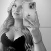 p3riss