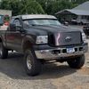 jackwright_7.3l