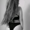 nayehdezlopez