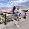 nursejen602