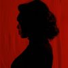 ruby.abstract
