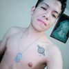 carlosreyes152