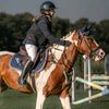 chantal.weibel