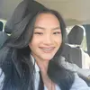 shouashengvang