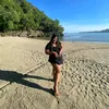 ayiessabedonia