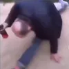 tu_pete_ta_biere