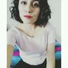 katiaramos24