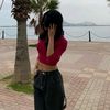 noor.radeddi