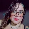 priscilaoliveira4