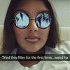 jasminecorbiere