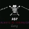 clayton_abp