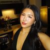 erinnlee20