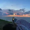 _soorayaaa__