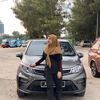 catzilah_
