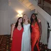 emily_whit3