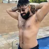 rodolfotrajanosant