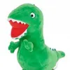 urbizaur
