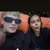 finngp