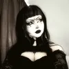 Julie🕷️