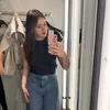 emily.hilven