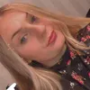 jadelouise004