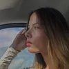 lina.mlrg
