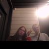 caitlynblackwell_