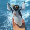 surfingpenguin7939