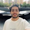 Ziad Elsayed