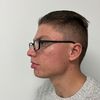 matthew_0233