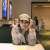 taurusgirls1