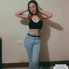 ms.emmerey
