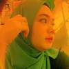produksundaaja
