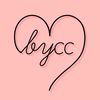 bycaitlyn