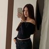 __.daniela7