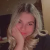 kiglics_vivi