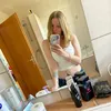 xxfionacameronxx