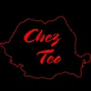 chezteo