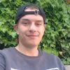 karlfriedrechherm