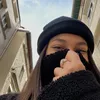 prokhoretss