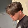 ethan.h07003