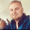 ryanwilliam1993